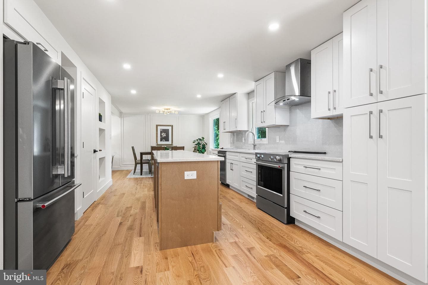 2851 Edgelea Road photo 20