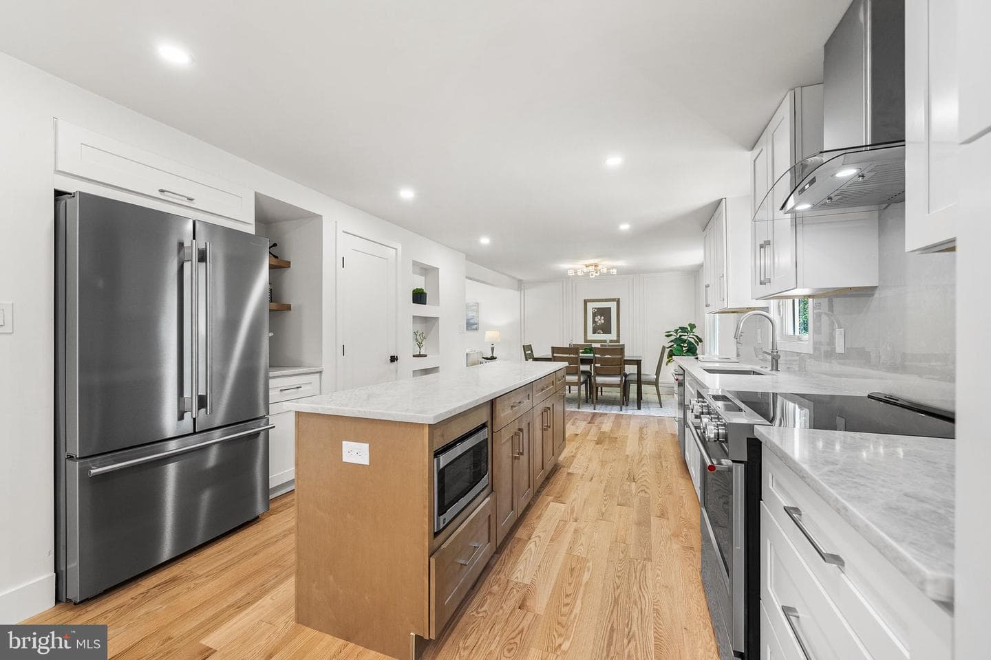 2851 Edgelea Road photo 21