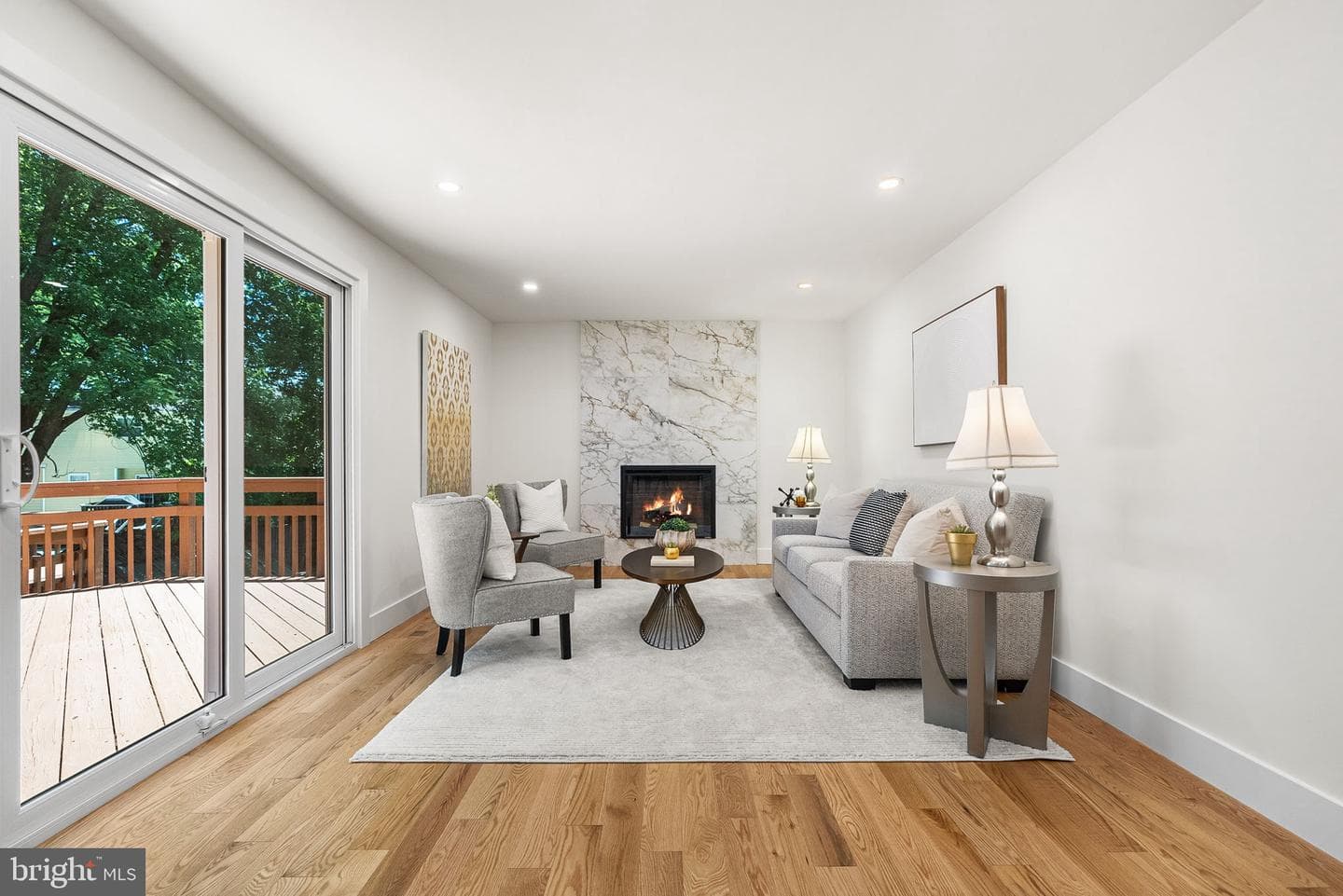 2851 Edgelea Road photo 23