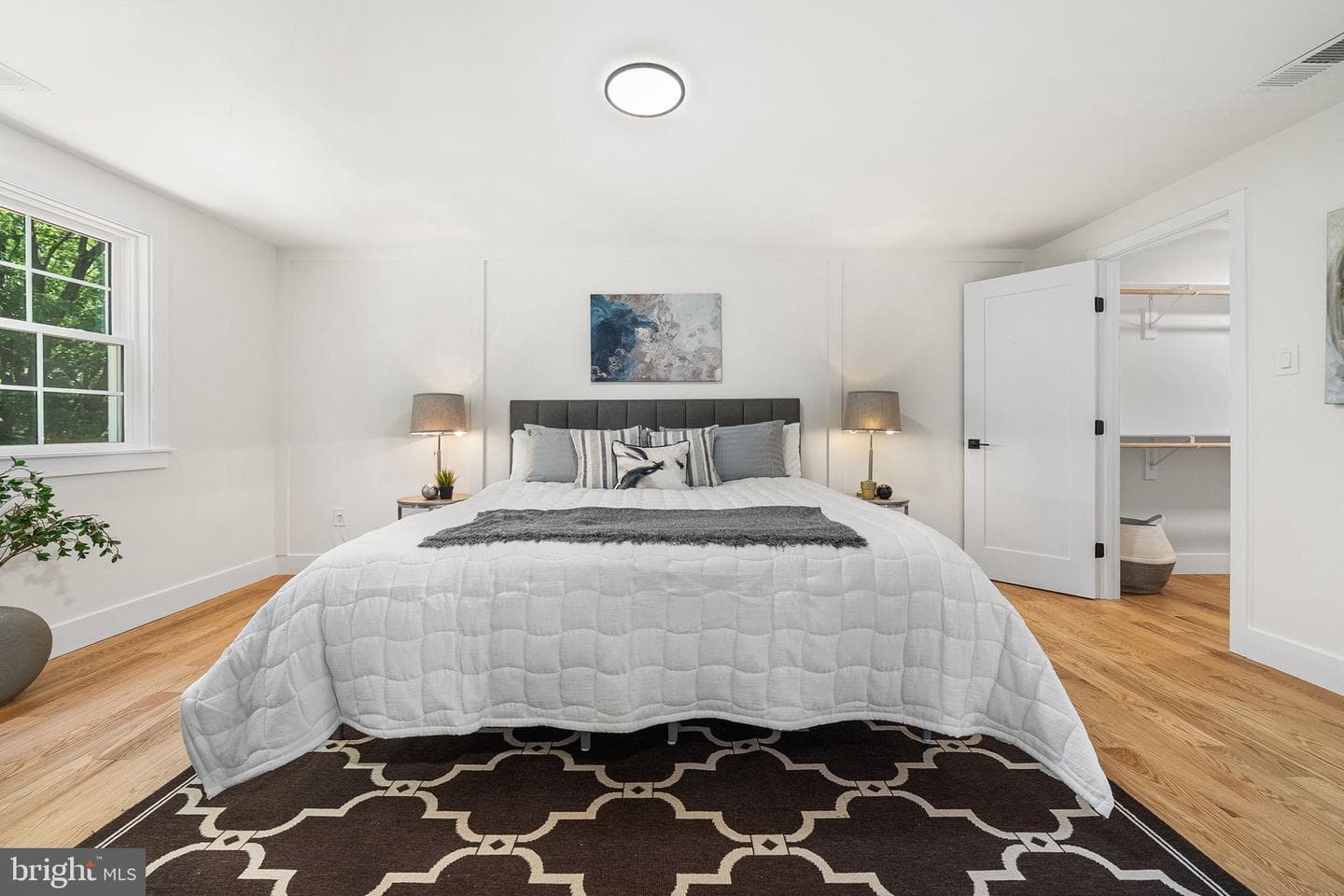 2851 Edgelea Road photo 26