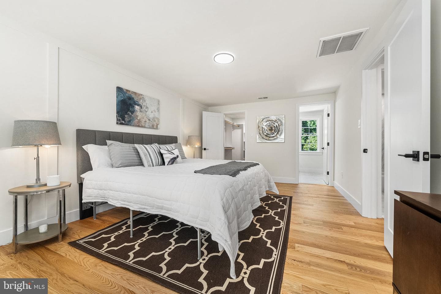 2851 Edgelea Road photo 27