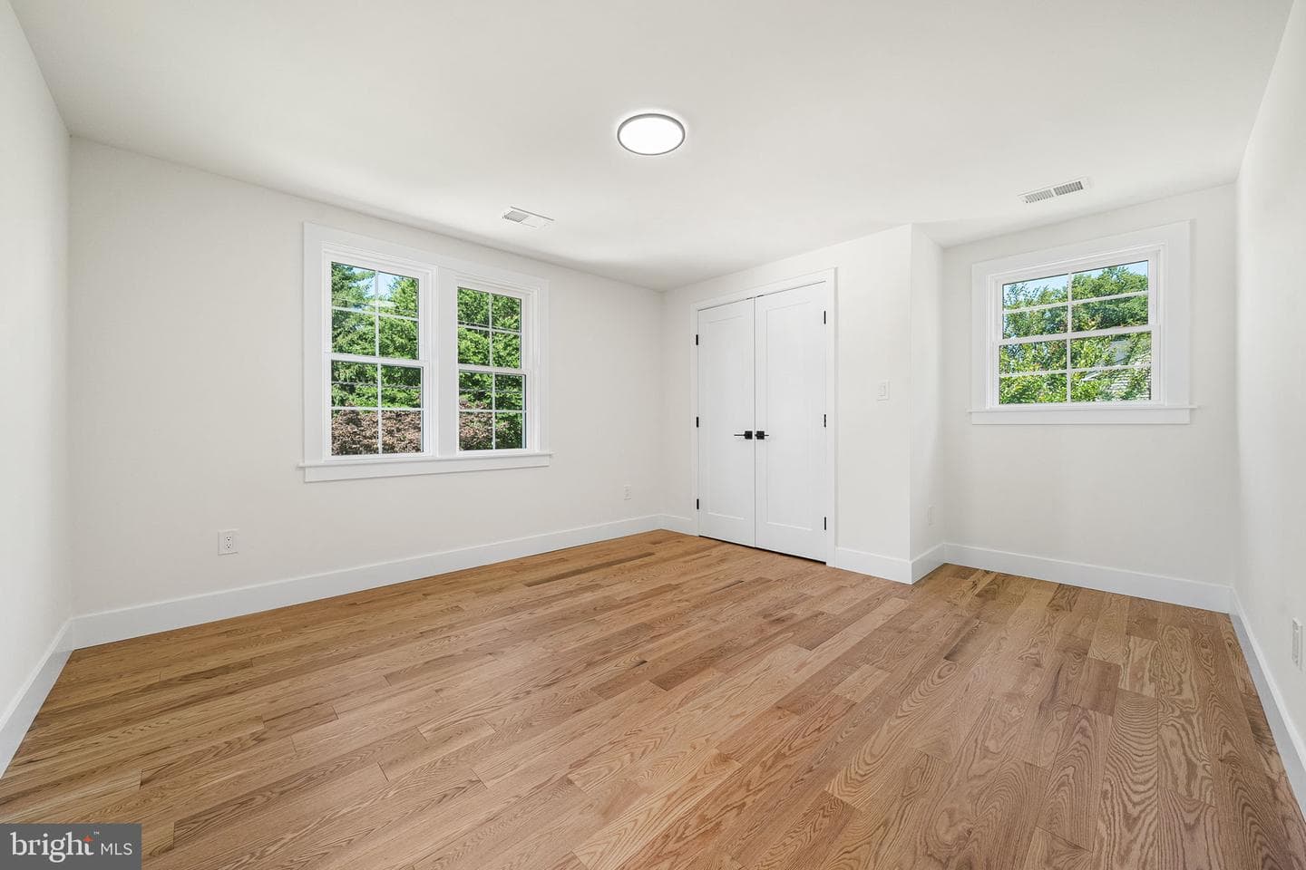 2851 Edgelea Road photo 35