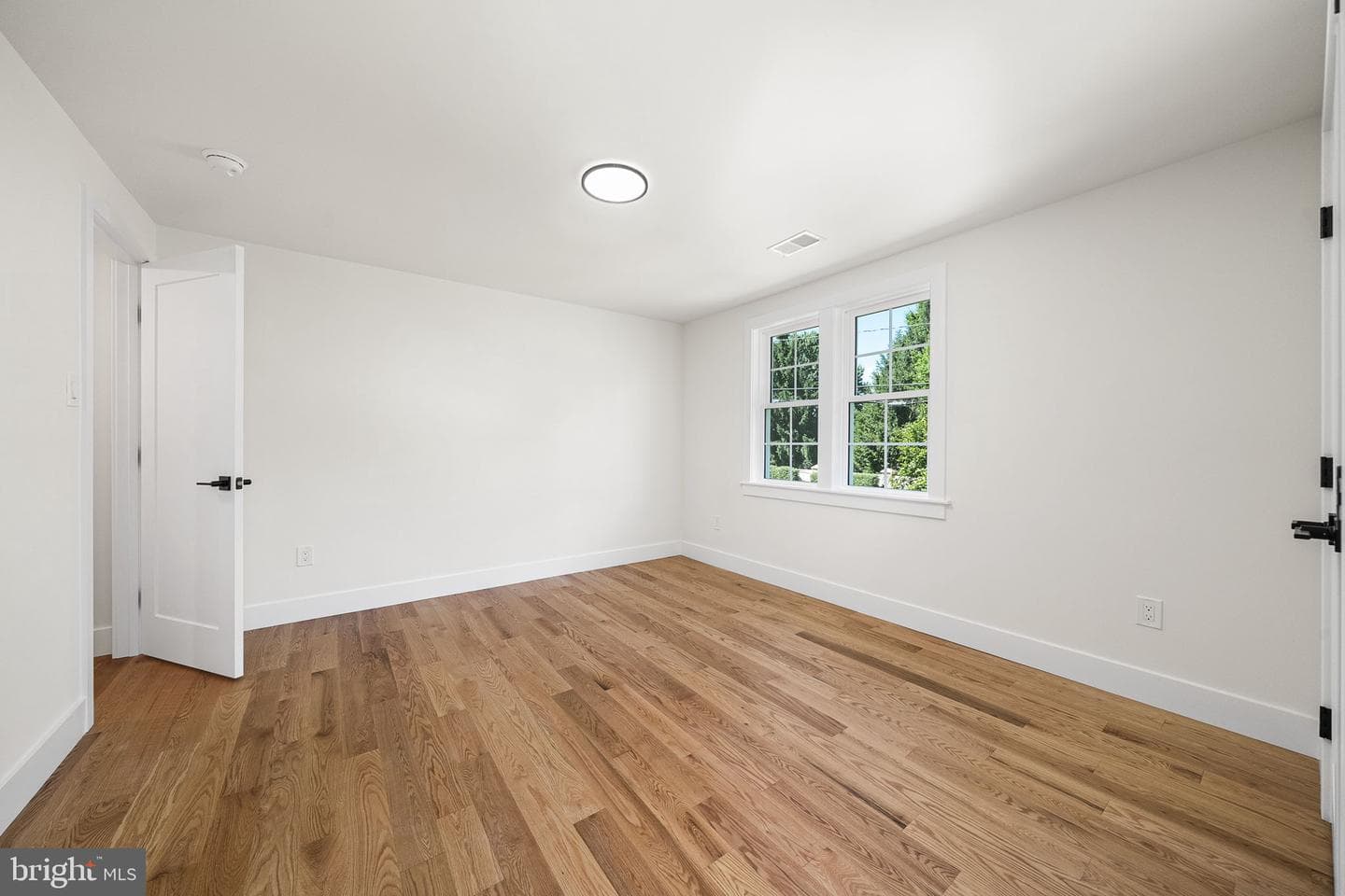 2851 Edgelea Road photo 36