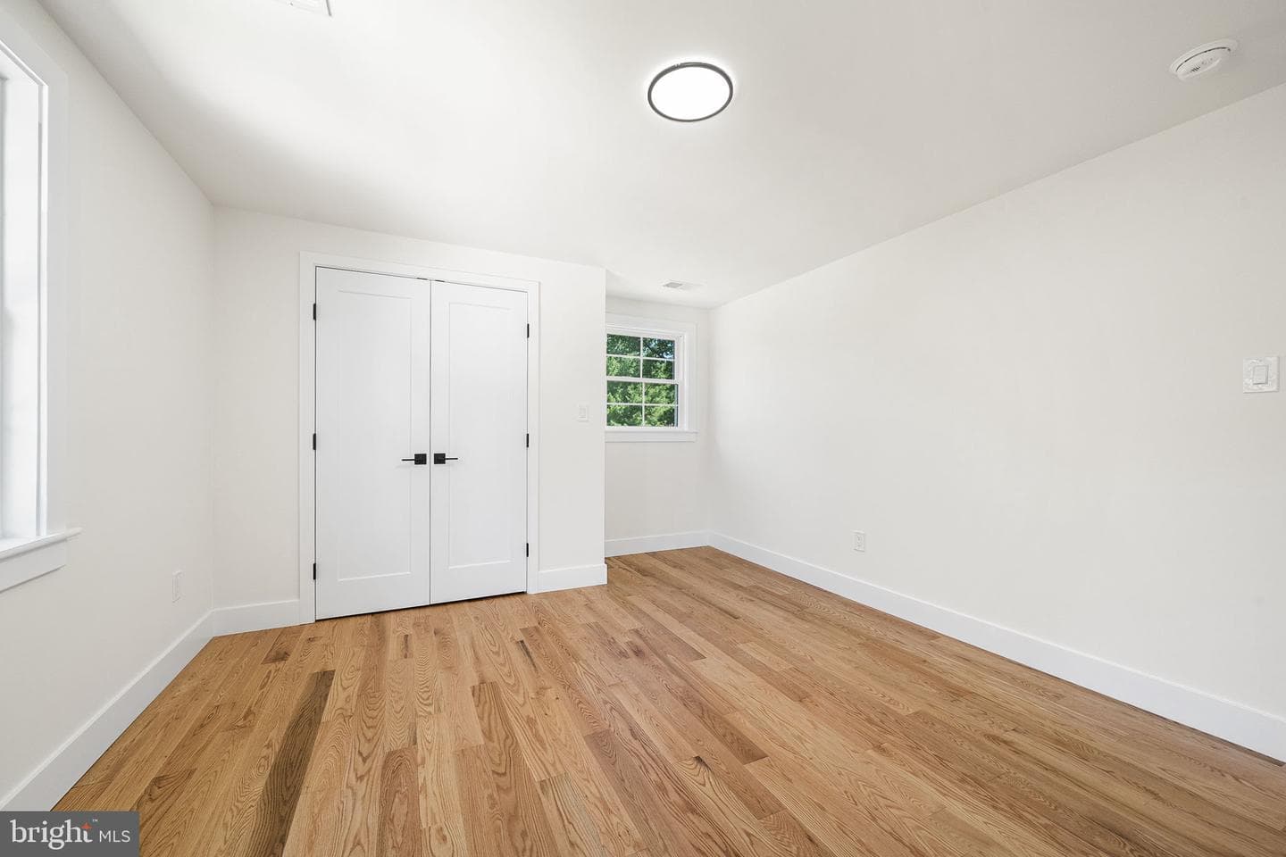 2851 Edgelea Road photo 37