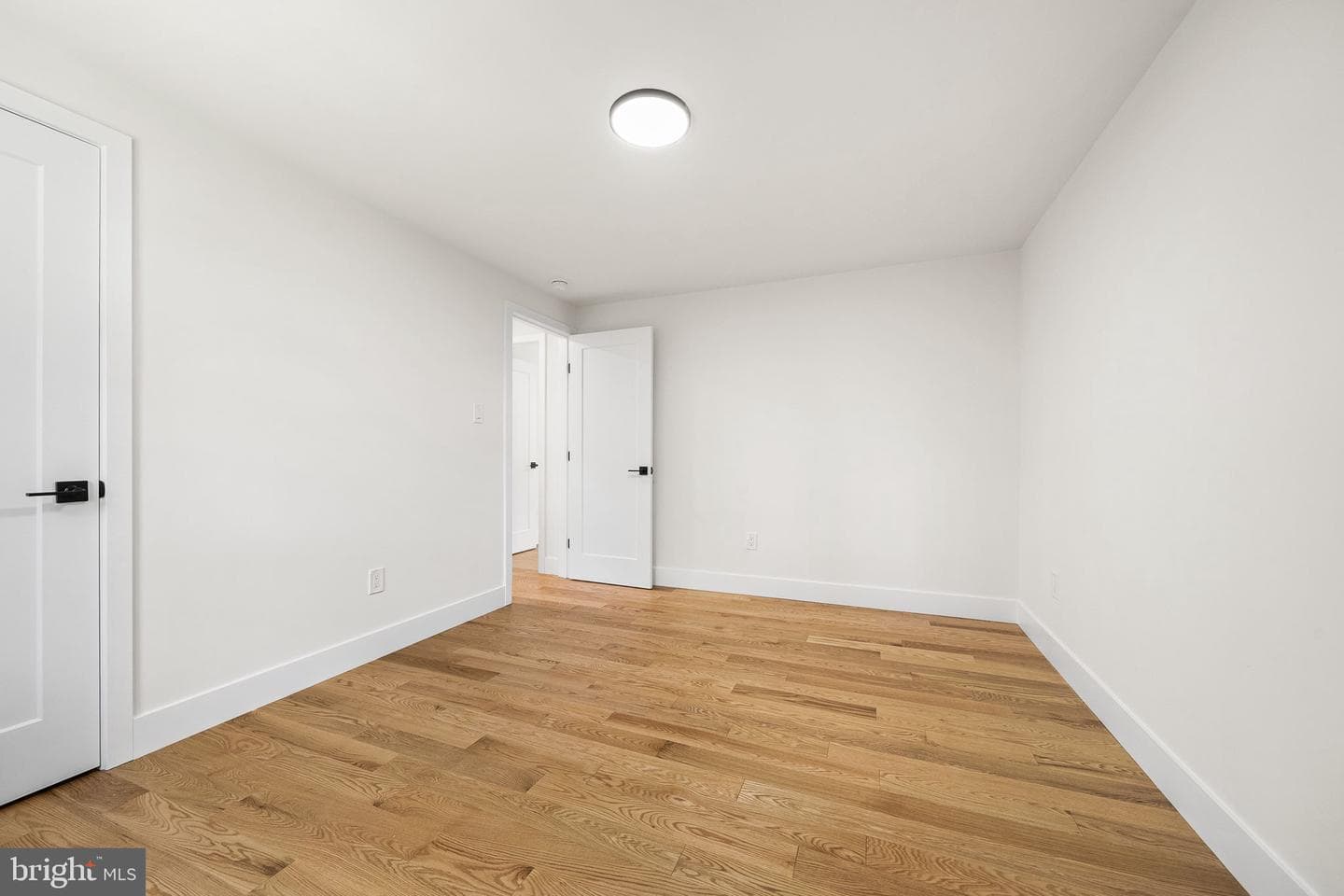 2851 Edgelea Road photo 39