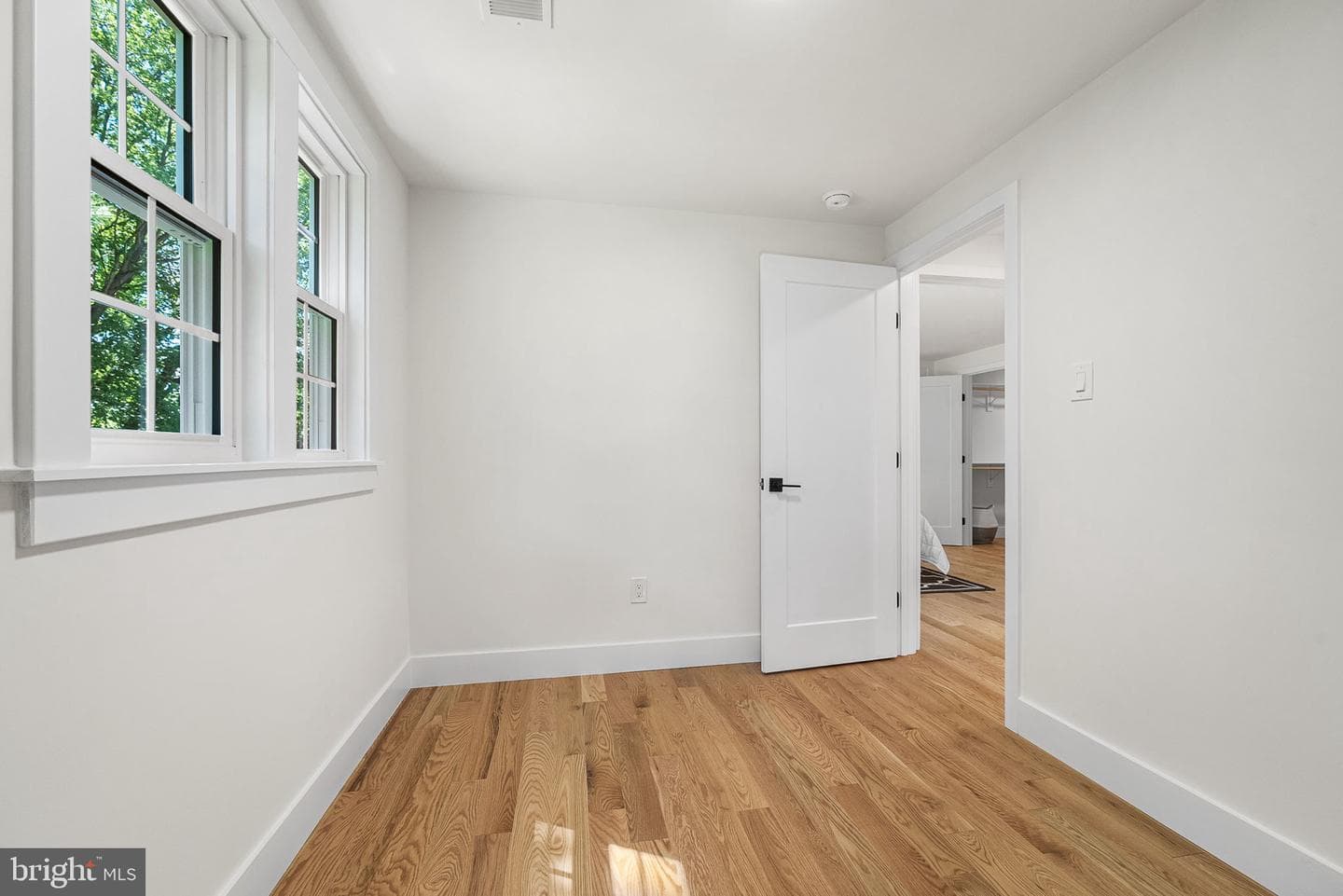 2851 Edgelea Road photo 41