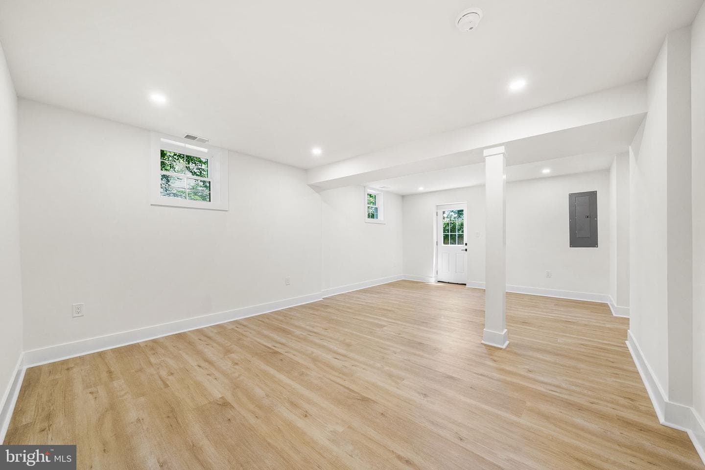 2851 Edgelea Road photo 44