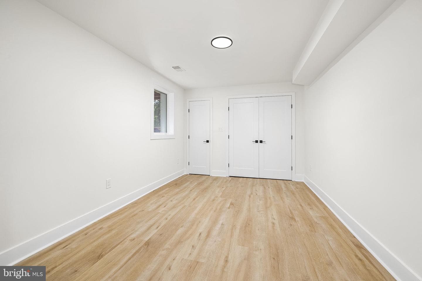 2851 Edgelea Road photo 48