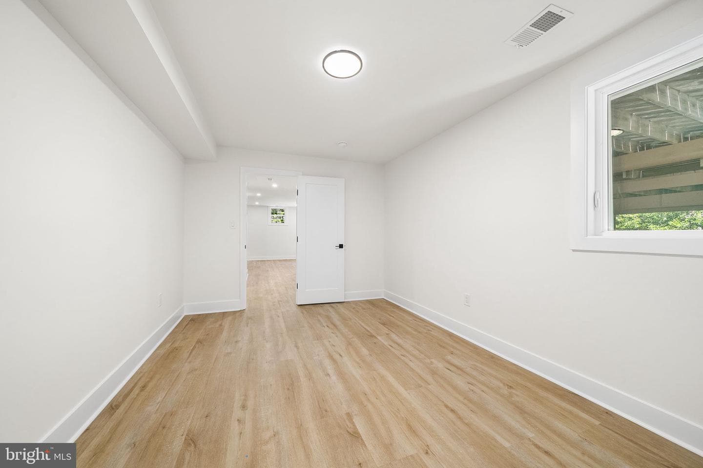 2851 Edgelea Road photo 49
