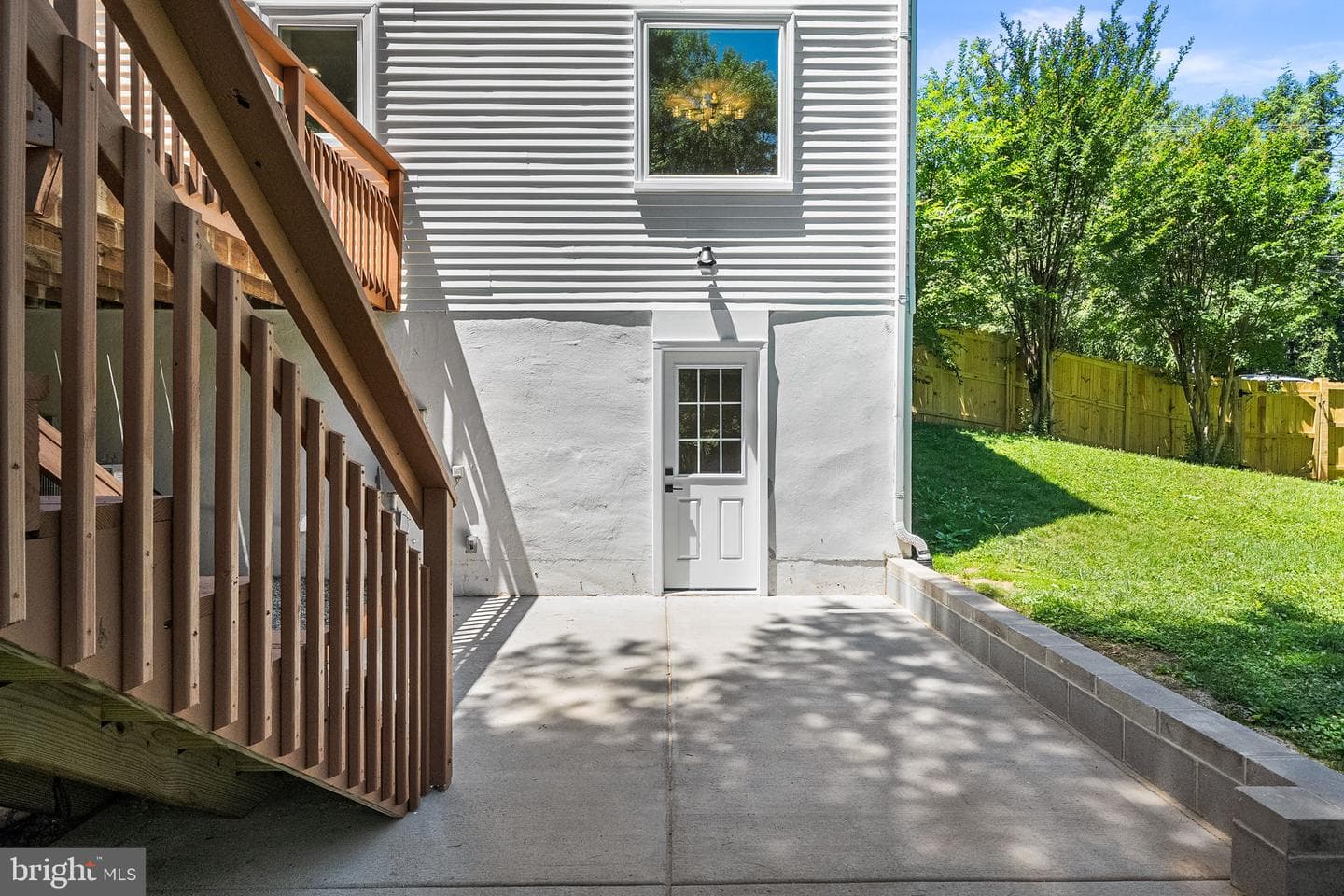 2851 Edgelea Road photo 53