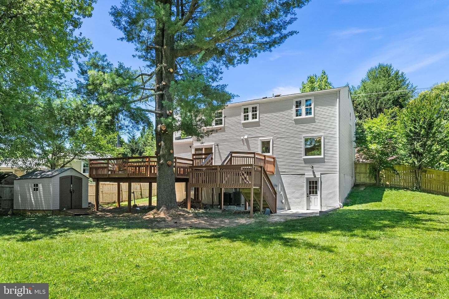 2851 Edgelea Road photo 54