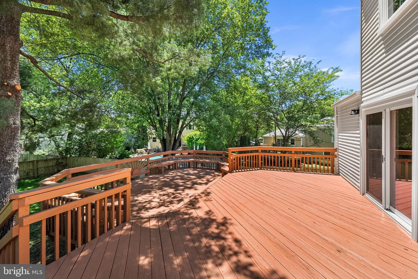 2851 Edgelea Road photo 55