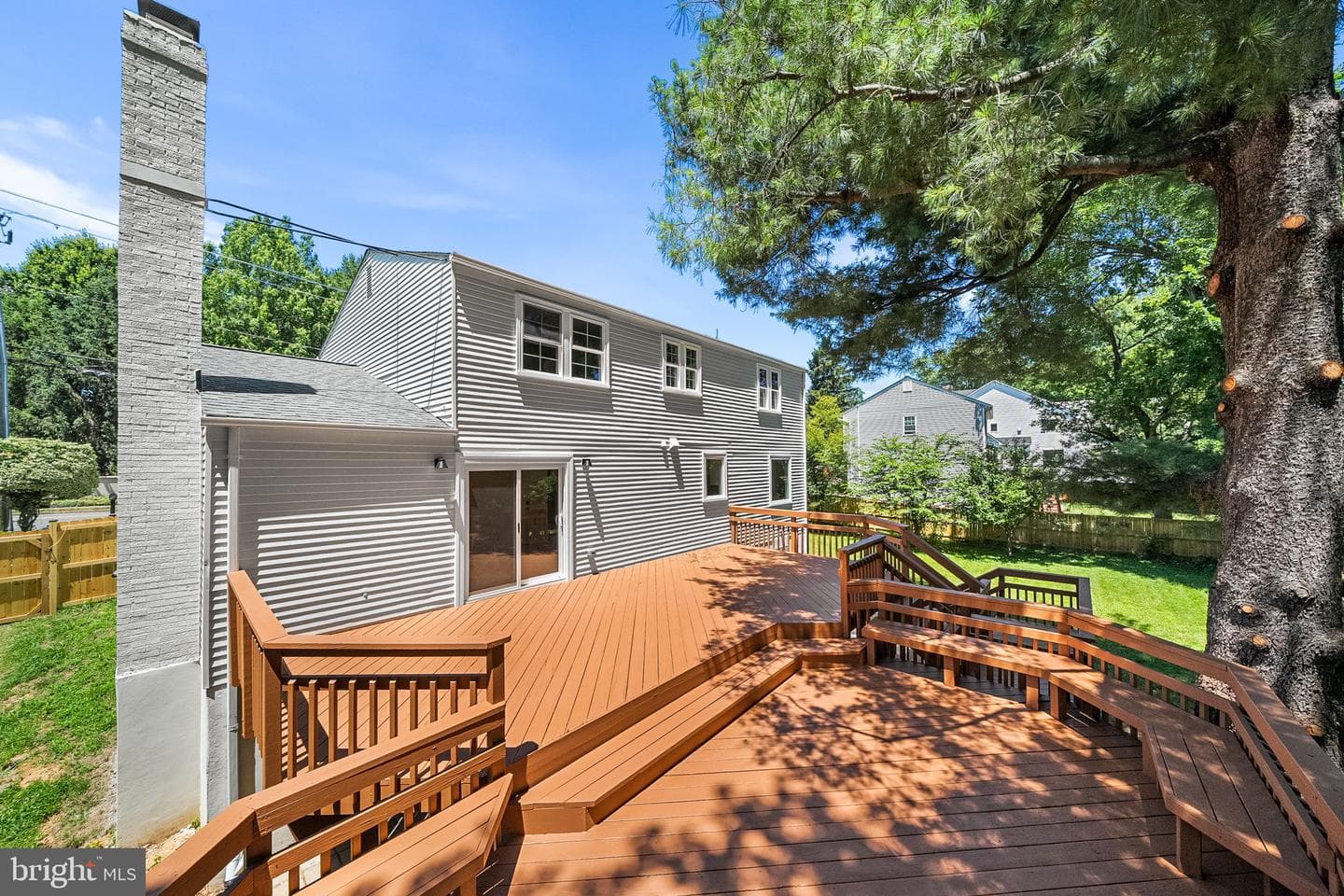 2851 Edgelea Road photo 56
