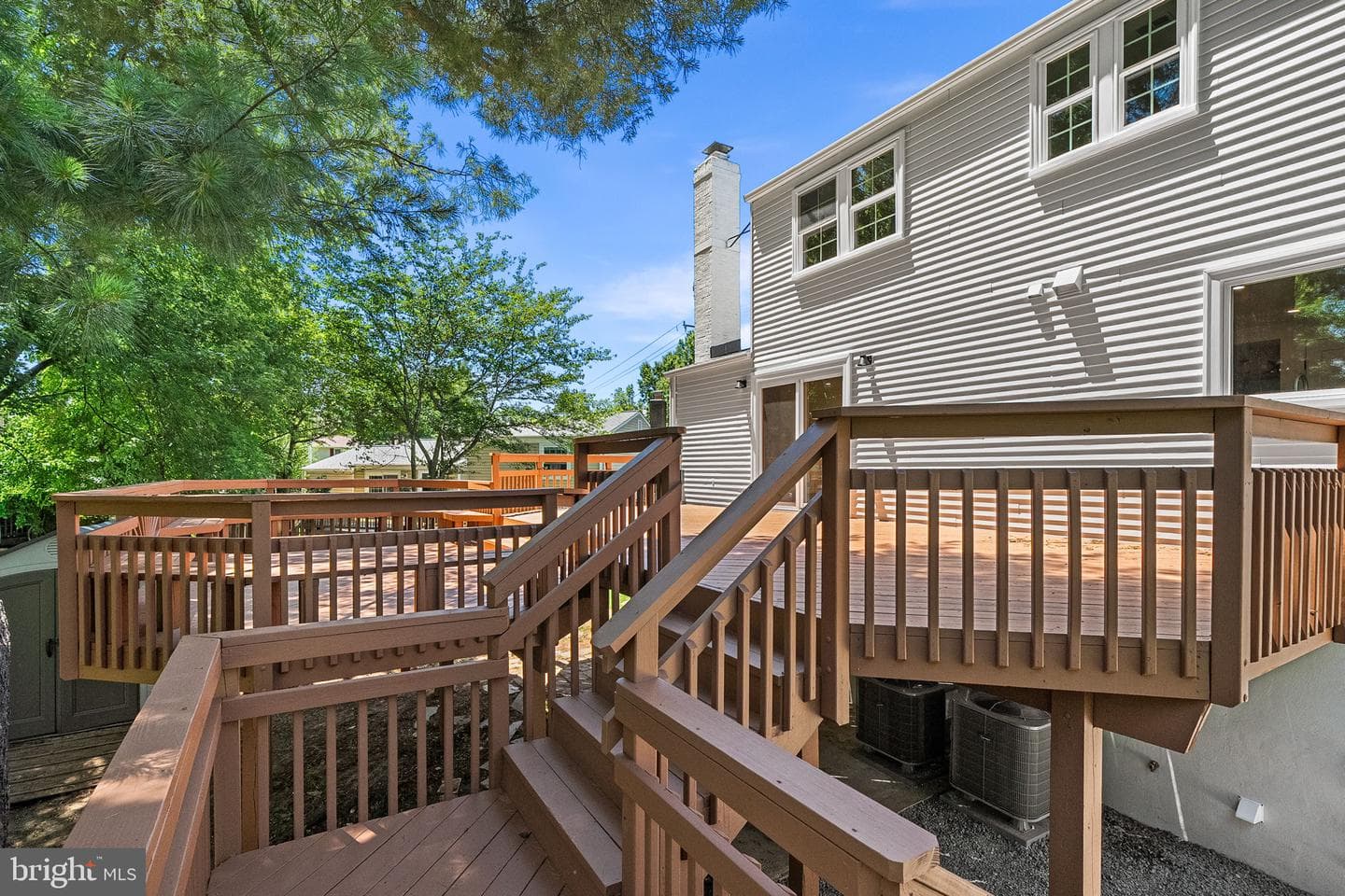 2851 Edgelea Road photo 57