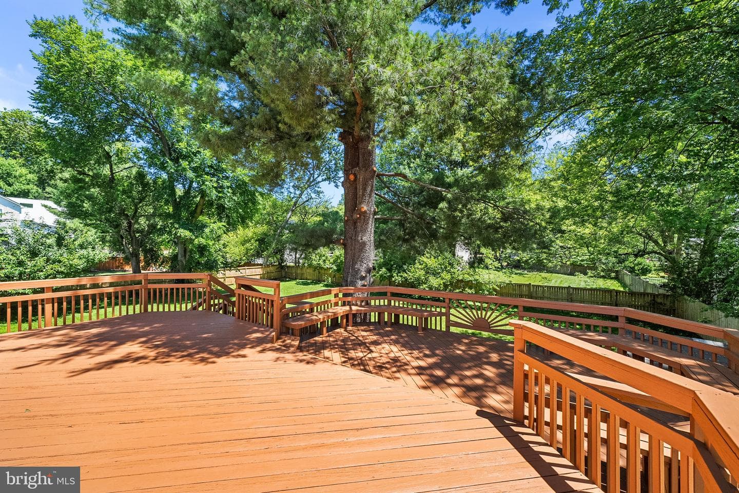 2851 Edgelea Road photo 58