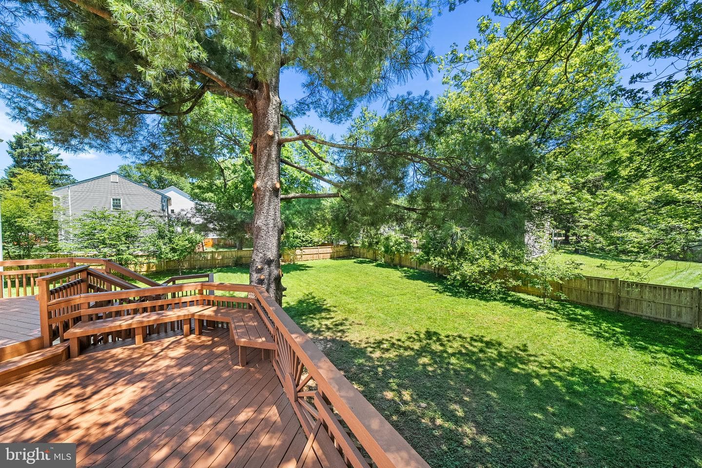 2851 Edgelea Road photo 59