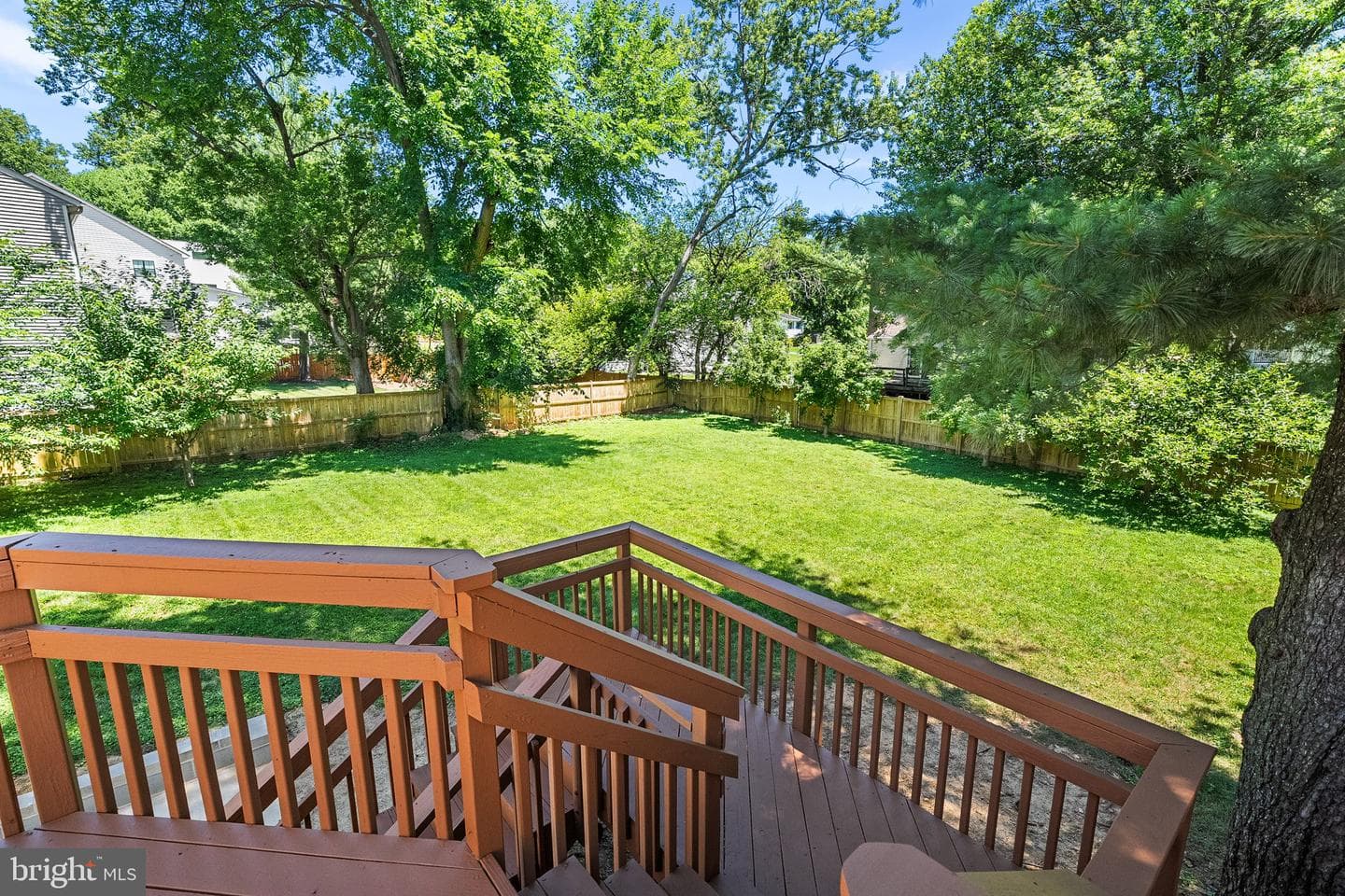 2851 Edgelea Road photo 60