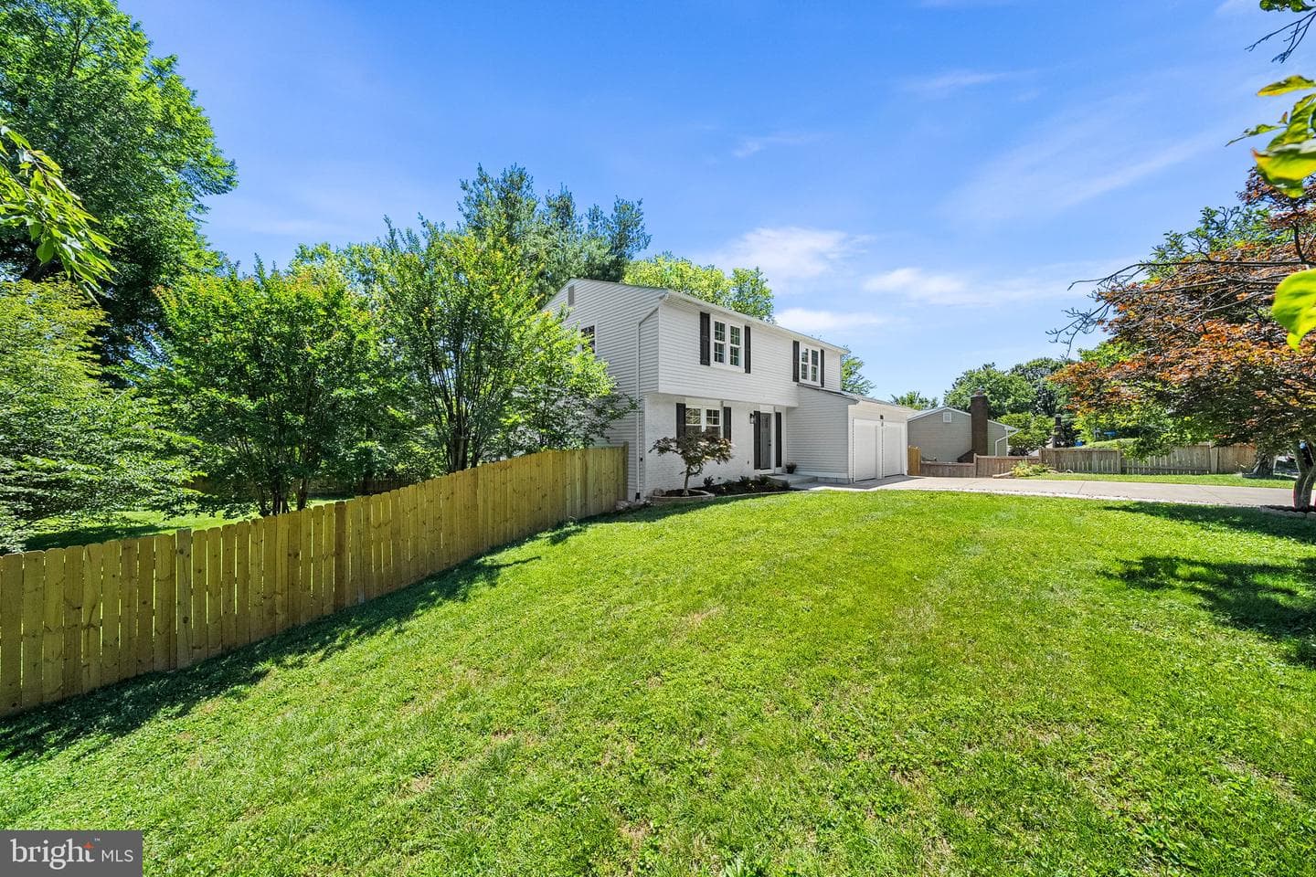 2851 Edgelea Road photo 61