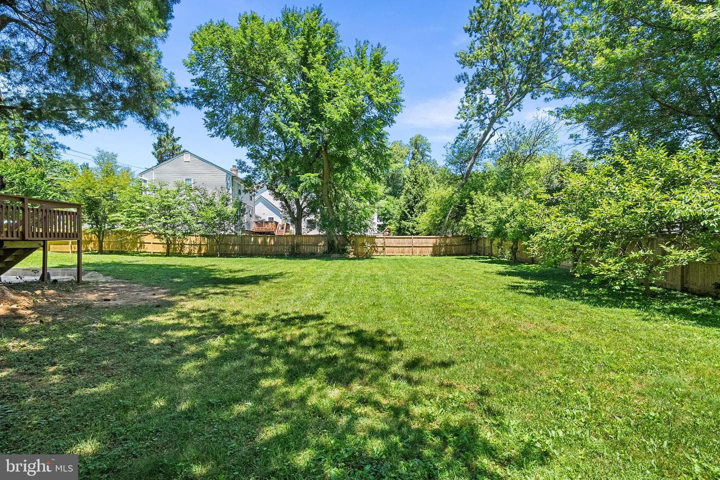 2851 Edgelea Road photo 62