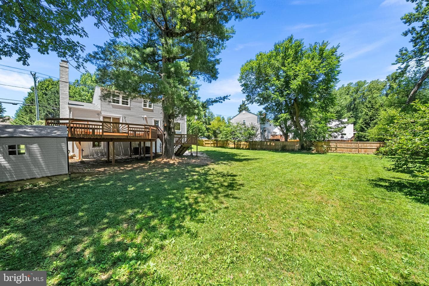 2851 Edgelea Road photo 63