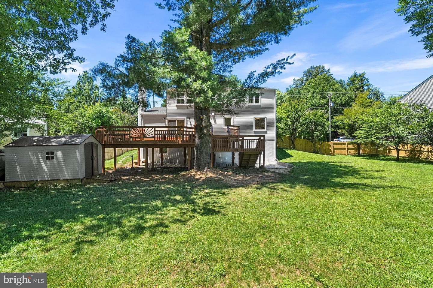 2851 Edgelea Road photo 64