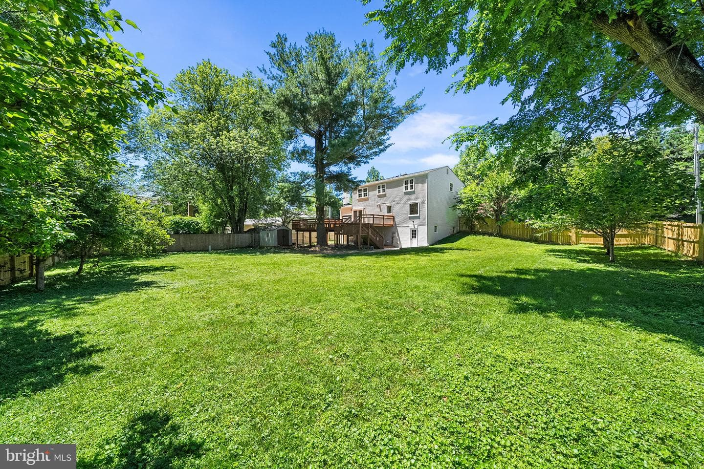 2851 Edgelea Road photo 65