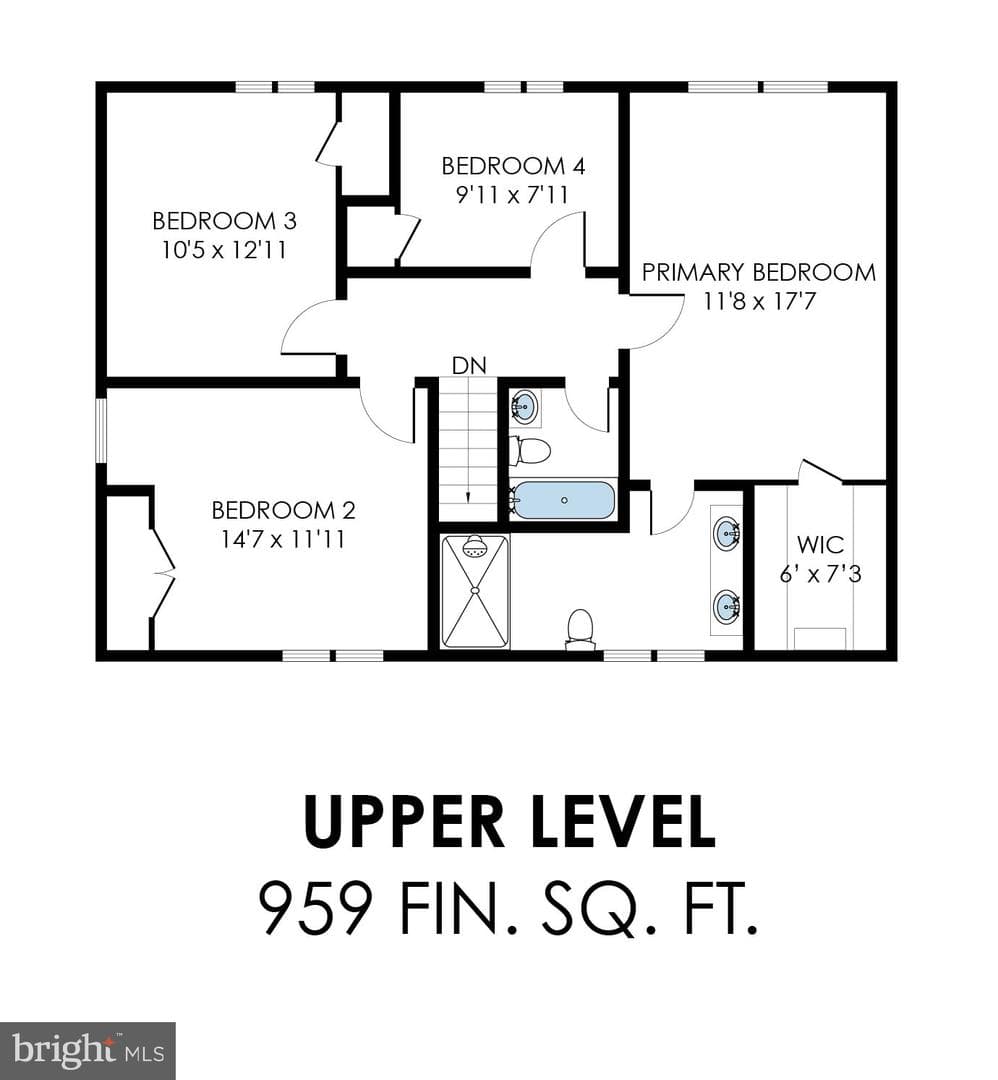 2851 Edgelea Road photo 68