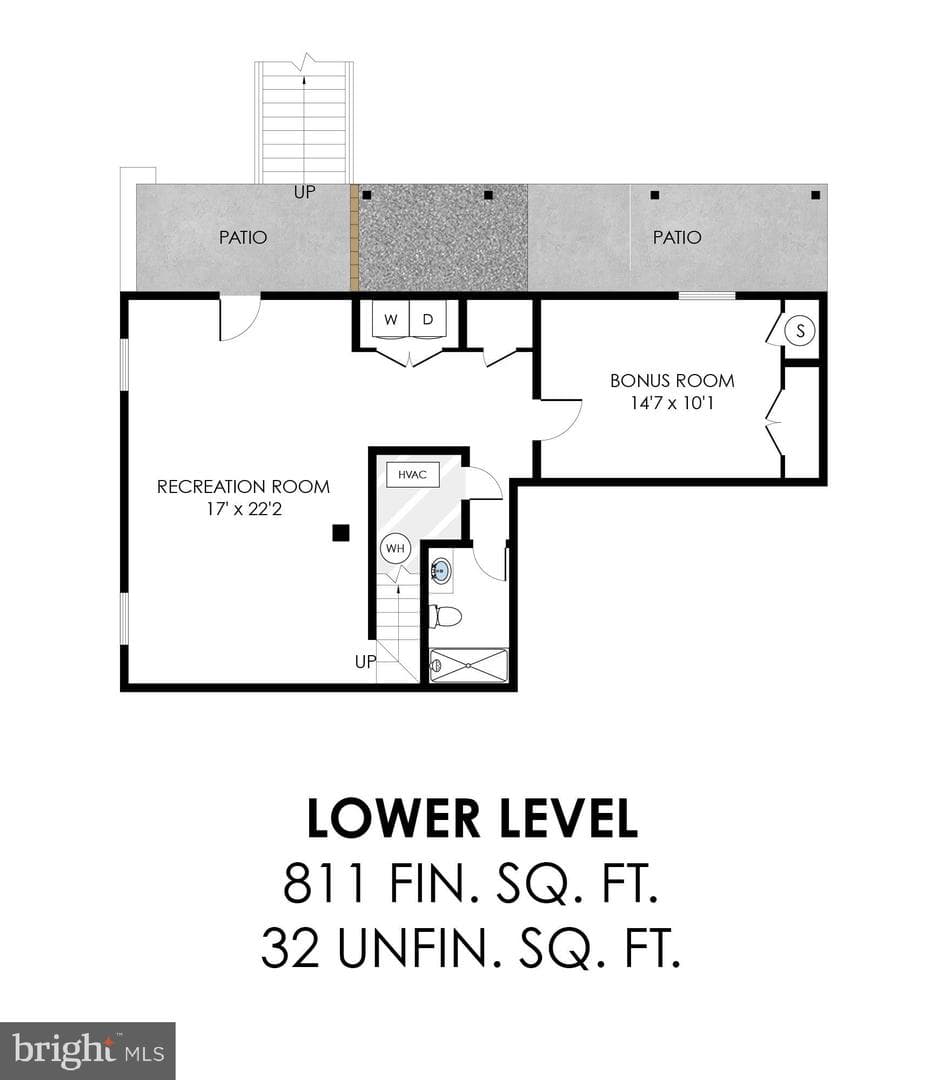 2851 Edgelea Road photo 69