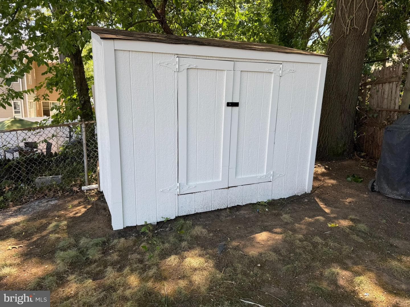 5805 Blaine Drive photo 23