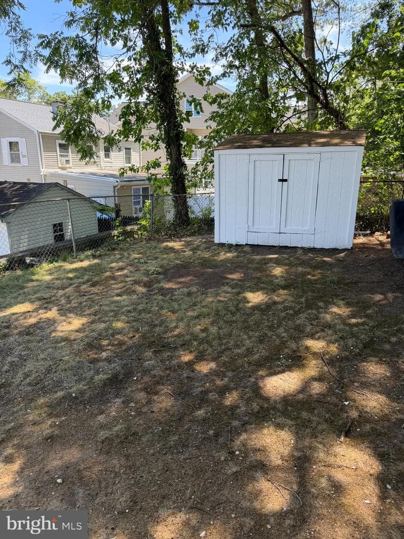 5805 Blaine Drive photo 24