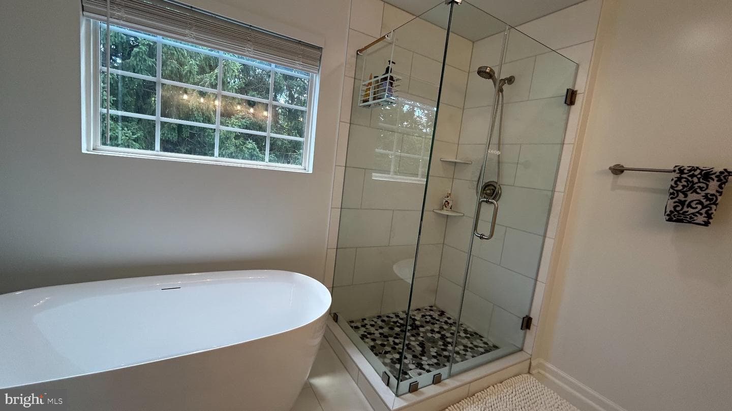 6025 McAlester Way photo 20