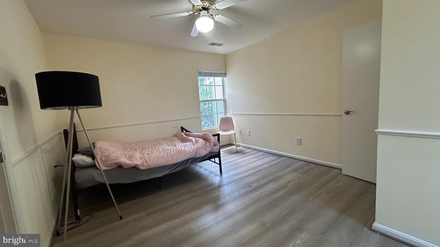 6025 McAlester Way photo 24