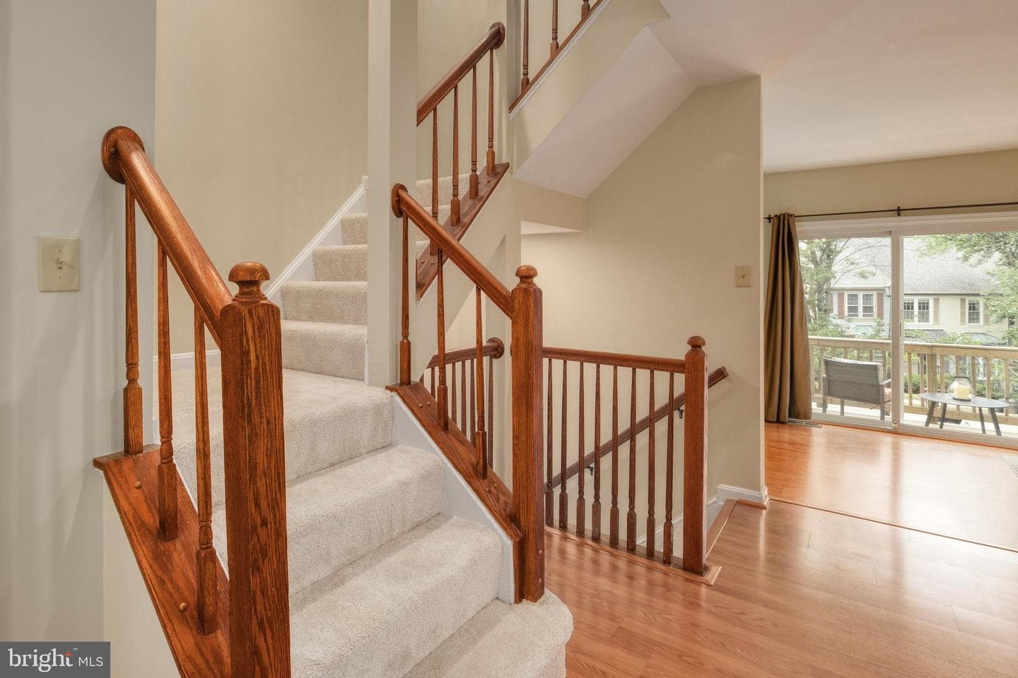 8174 Cliffview Avenue photo 22