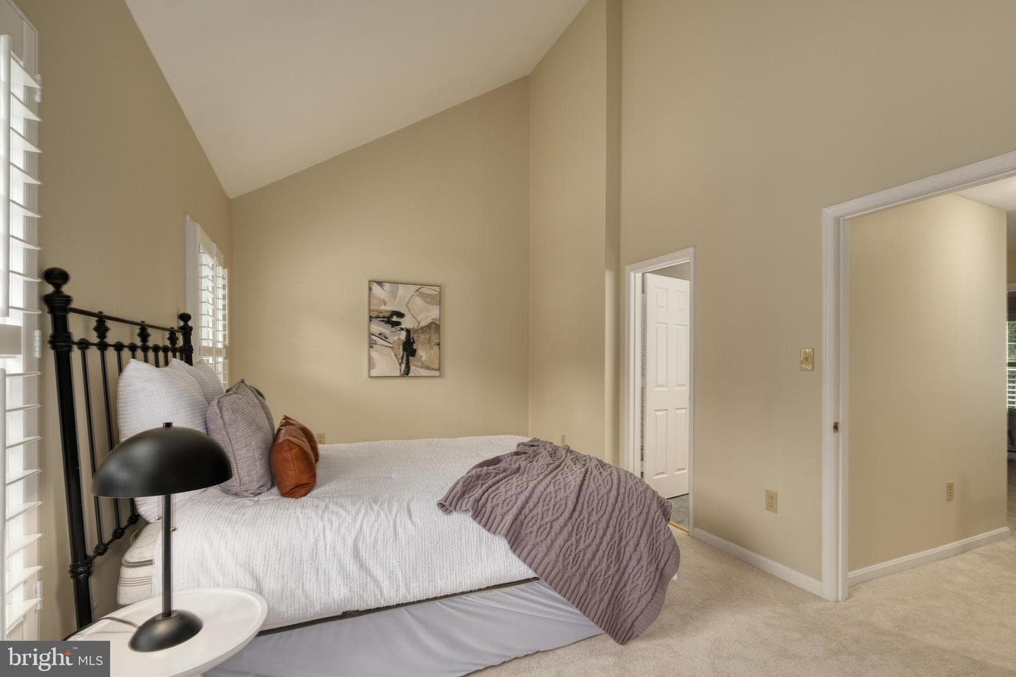 8174 Cliffview Avenue photo 23