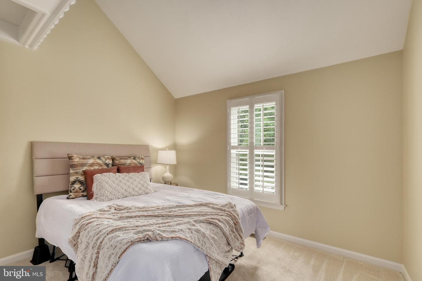 8174 Cliffview Avenue photo 30