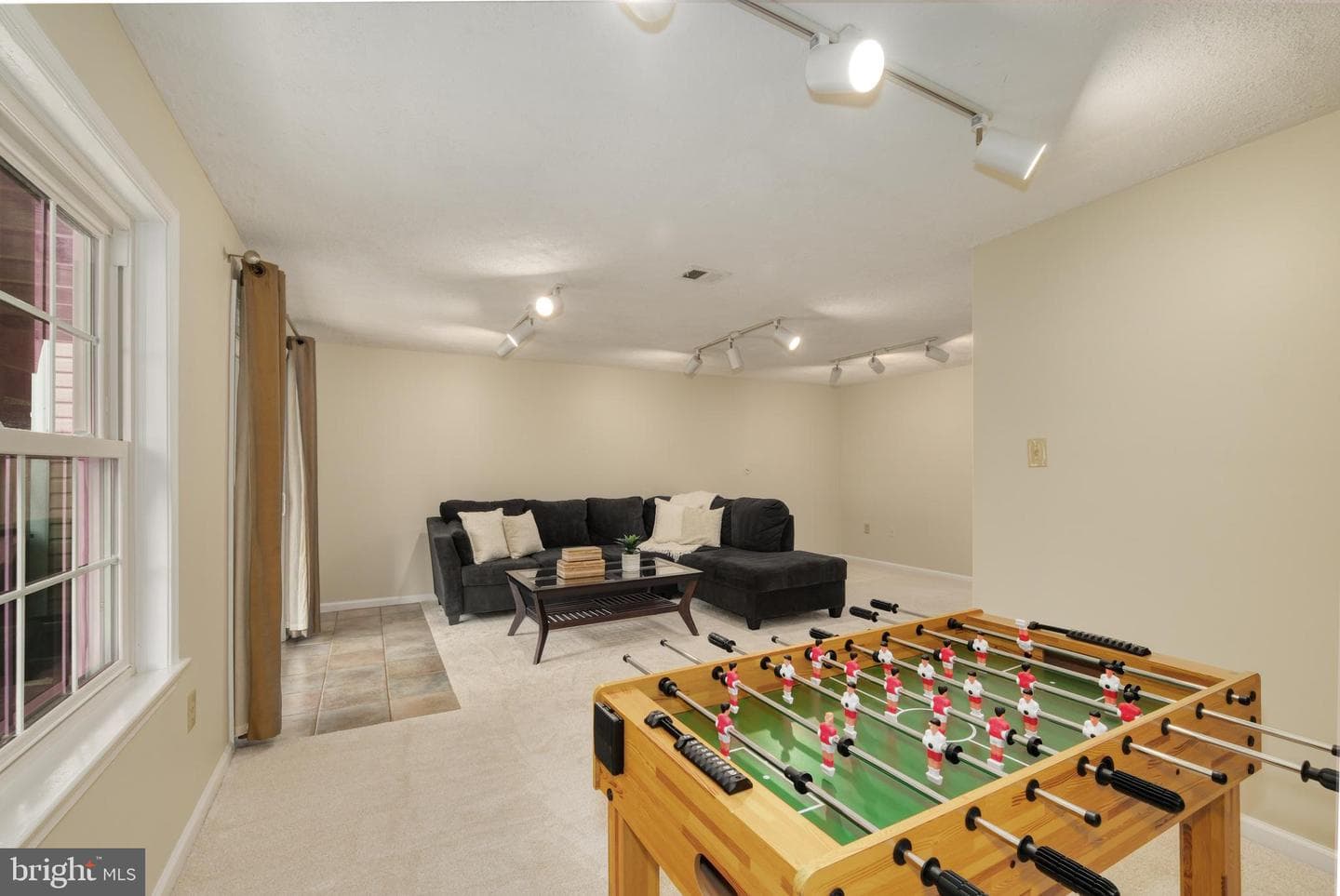 8174 Cliffview Avenue photo 44