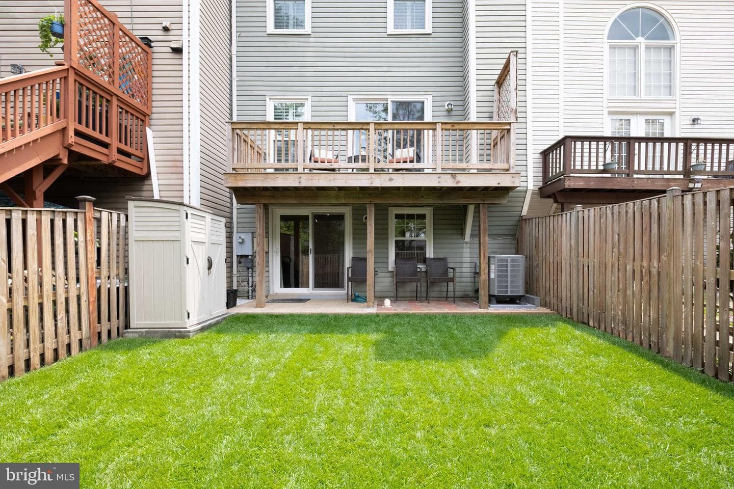 8174 Cliffview Avenue photo 51