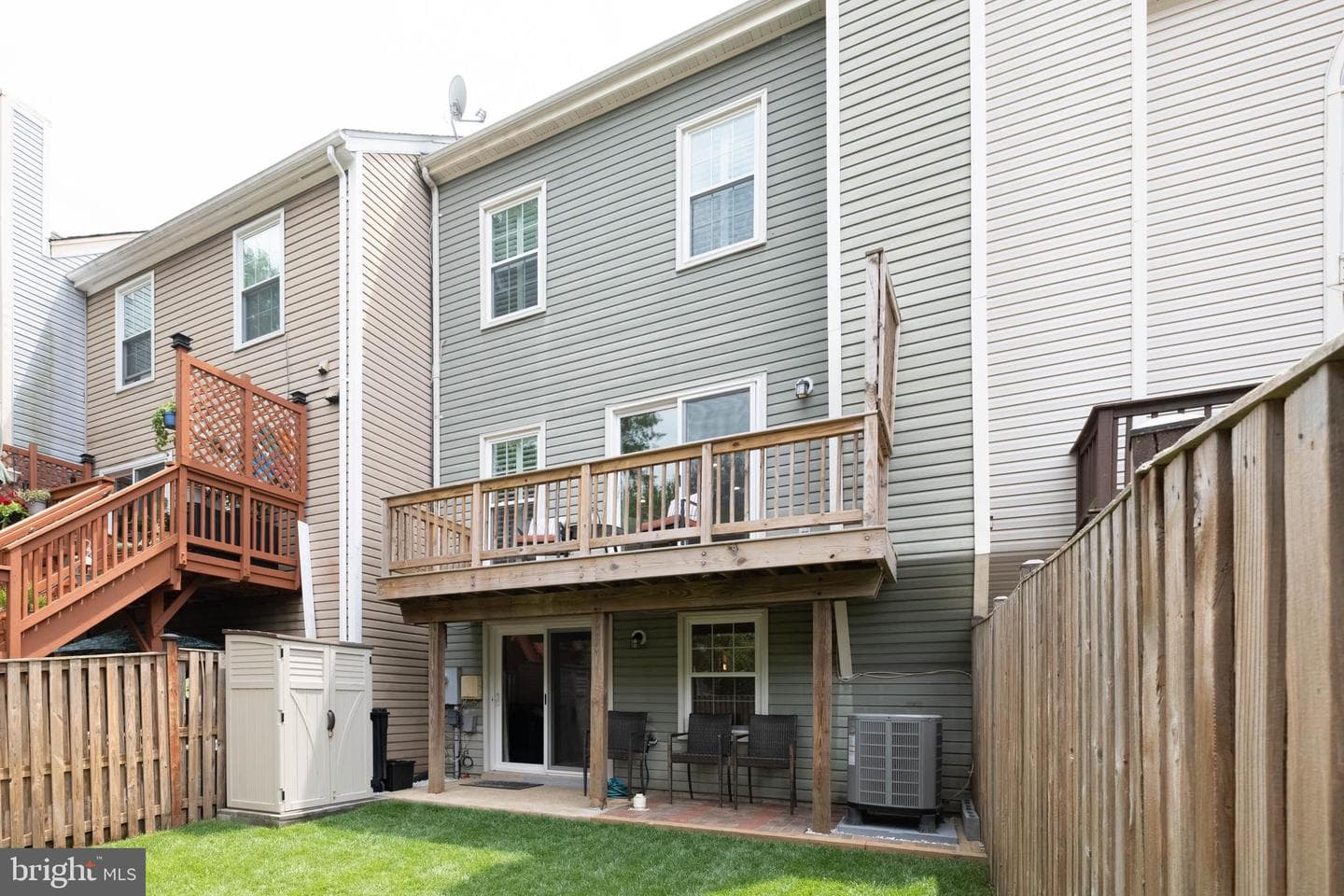 8174 Cliffview Avenue photo 52