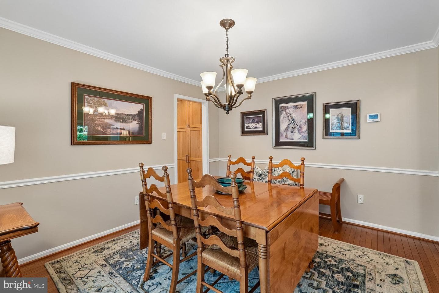 11423 Orchard Green Court photo 10