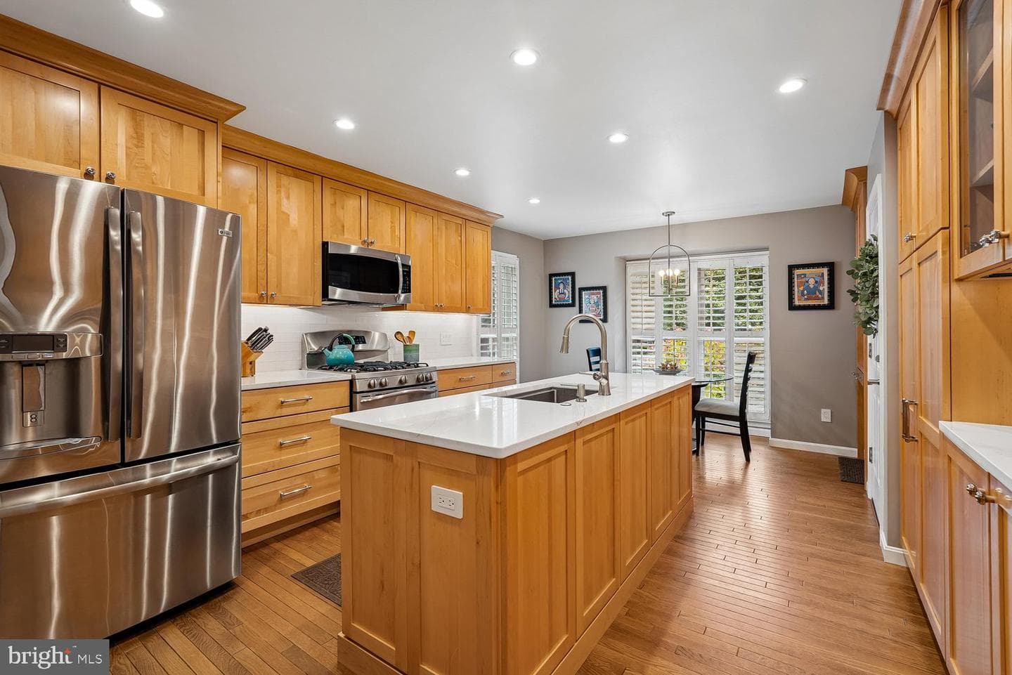 11423 Orchard Green Court photo 11