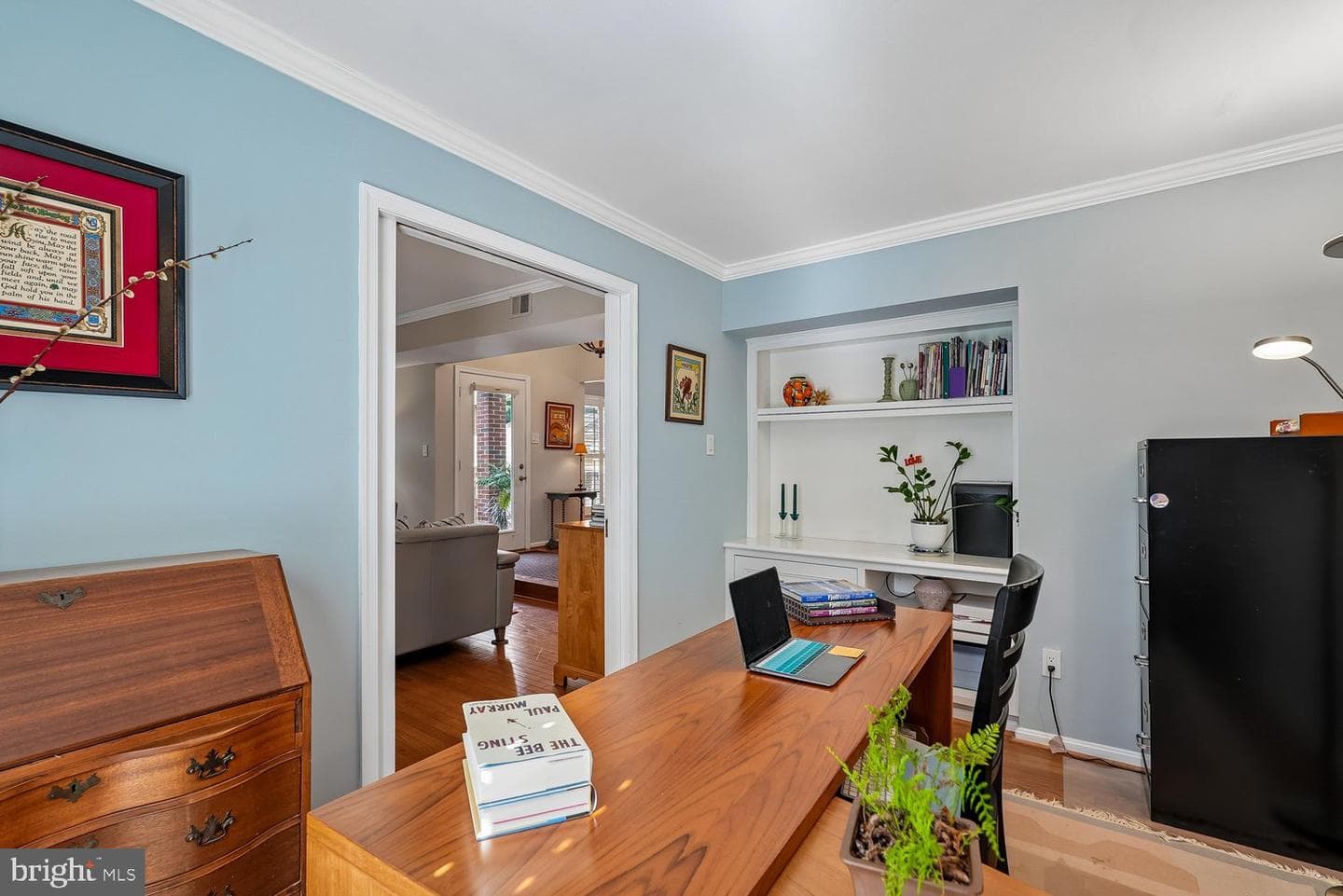 11423 Orchard Green Court photo 17