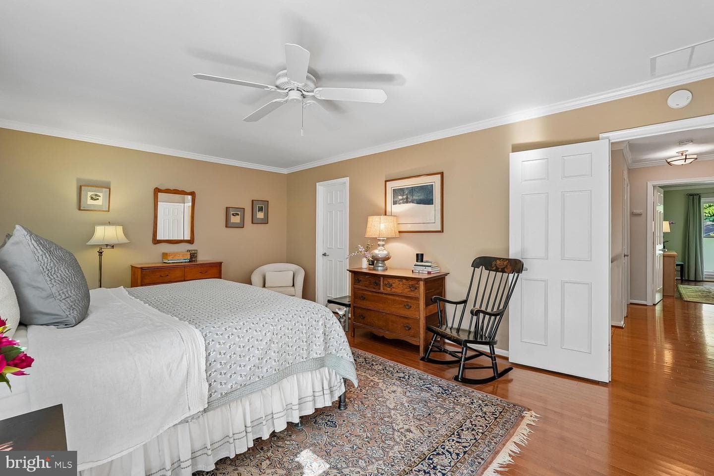 11423 Orchard Green Court photo 20