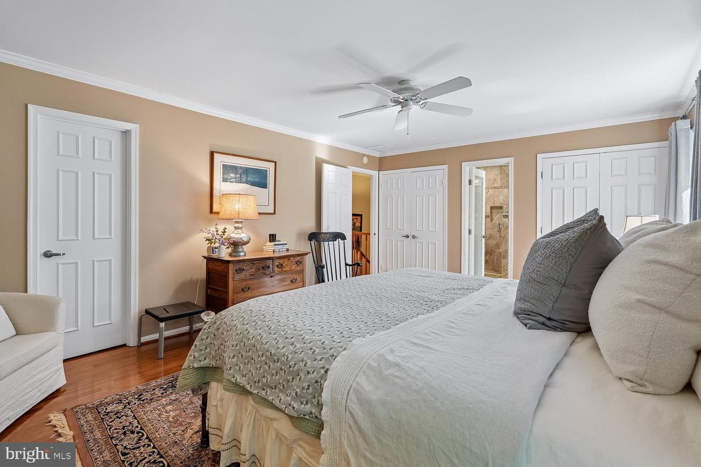 11423 Orchard Green Court photo 22
