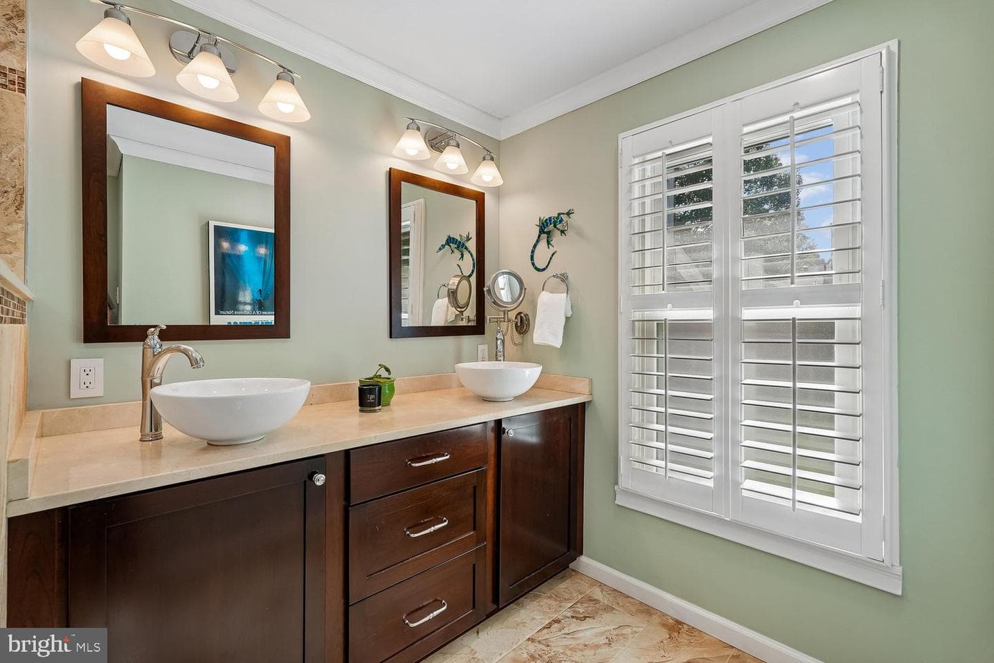 11423 Orchard Green Court photo 23