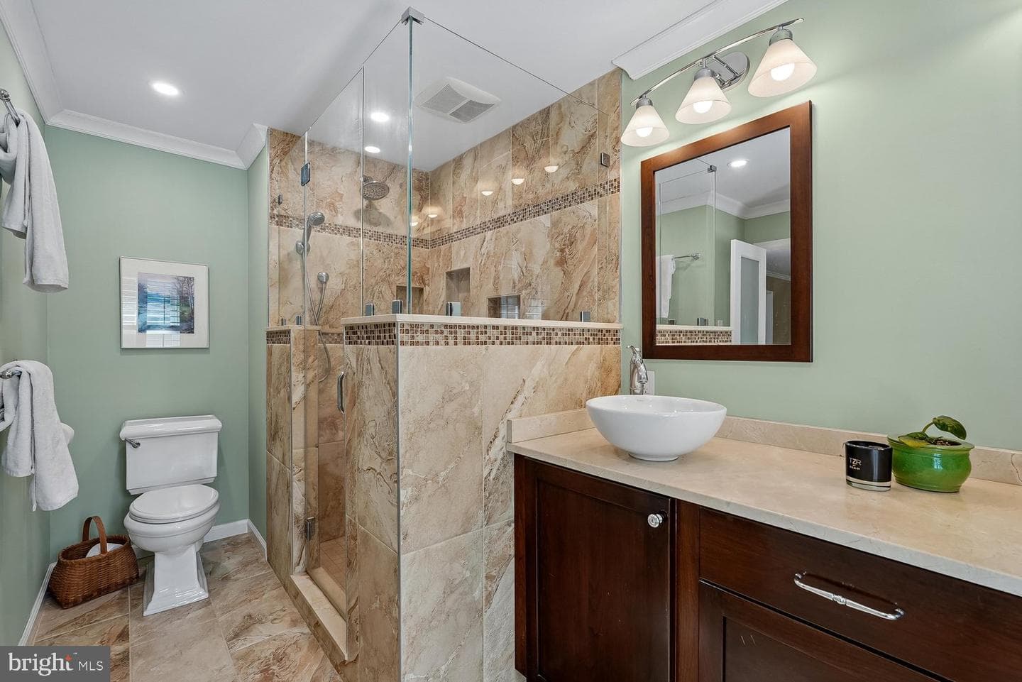 11423 Orchard Green Court photo 24