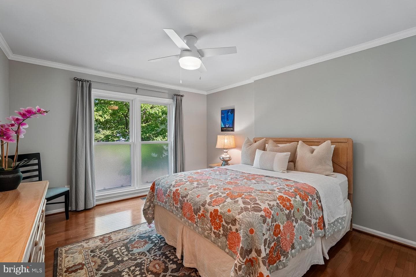 11423 Orchard Green Court photo 25