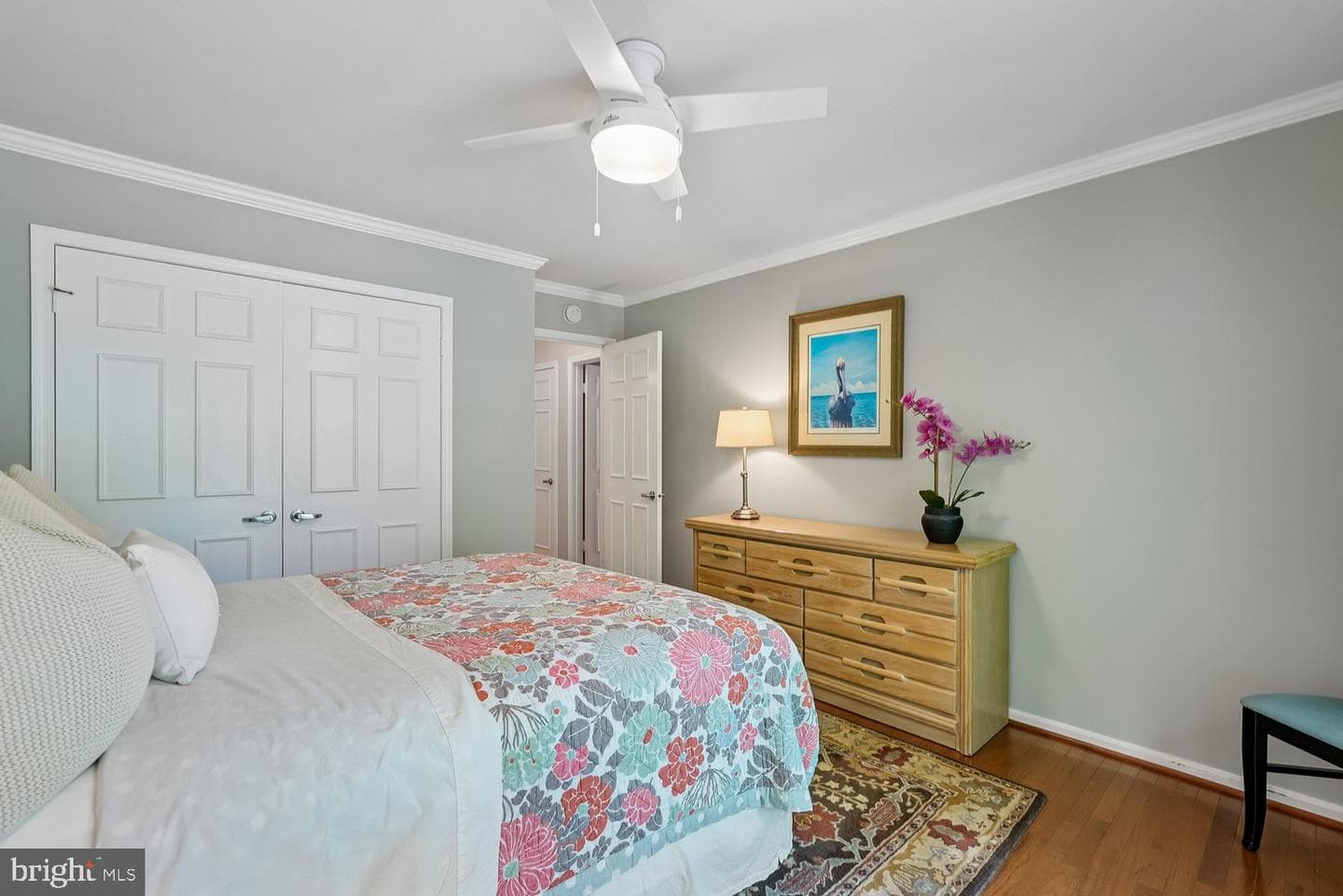 11423 Orchard Green Court photo 26