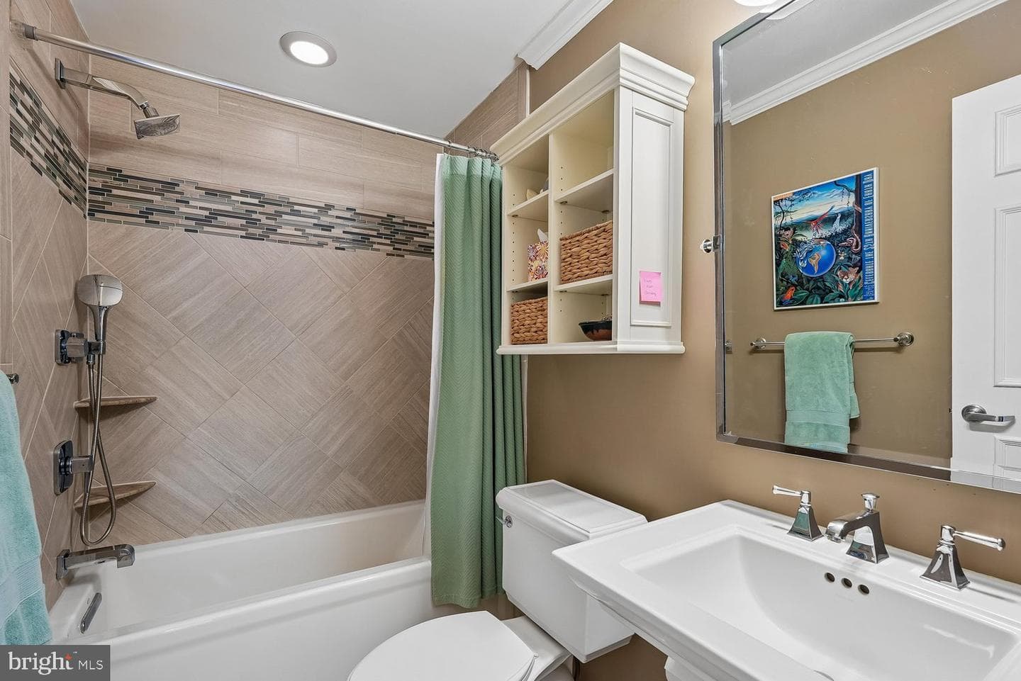 11423 Orchard Green Court photo 27