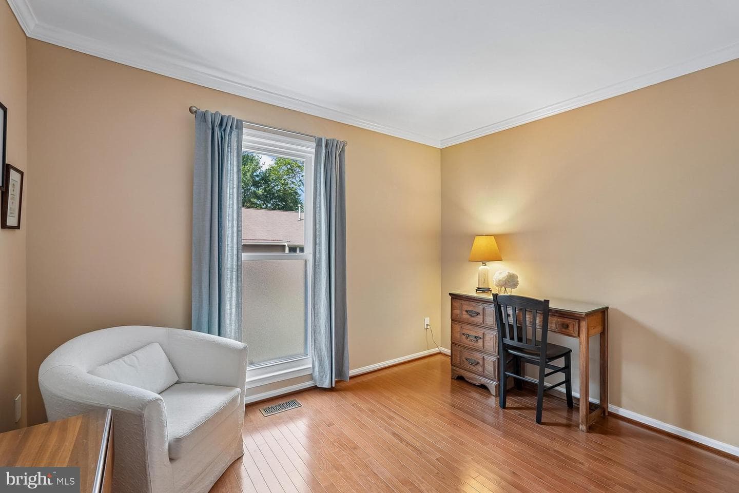 11423 Orchard Green Court photo 28
