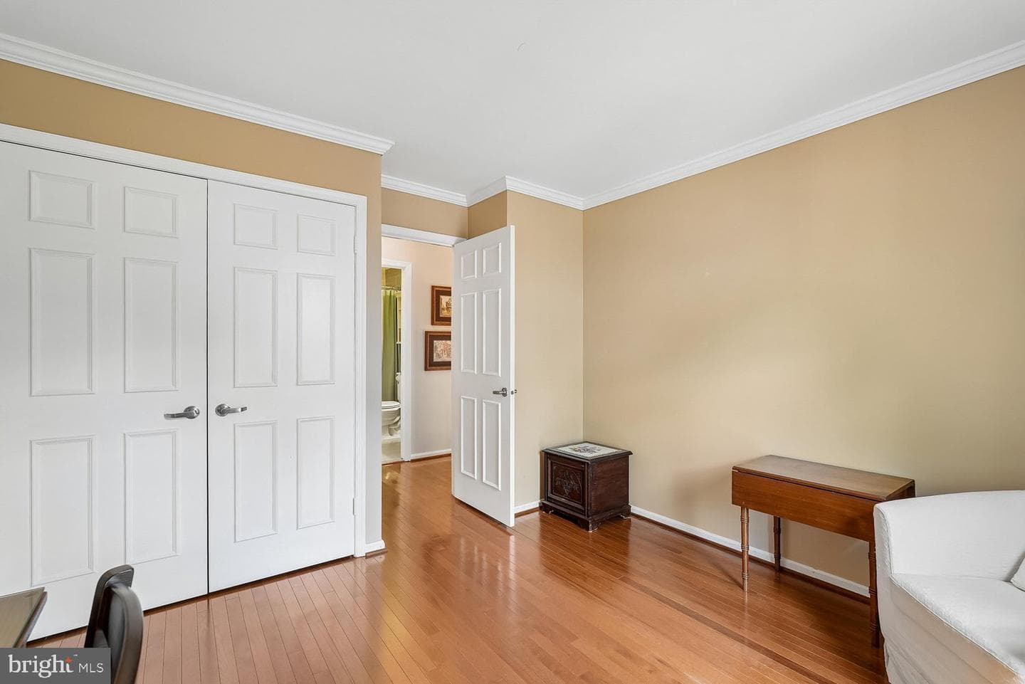 11423 Orchard Green Court photo 29